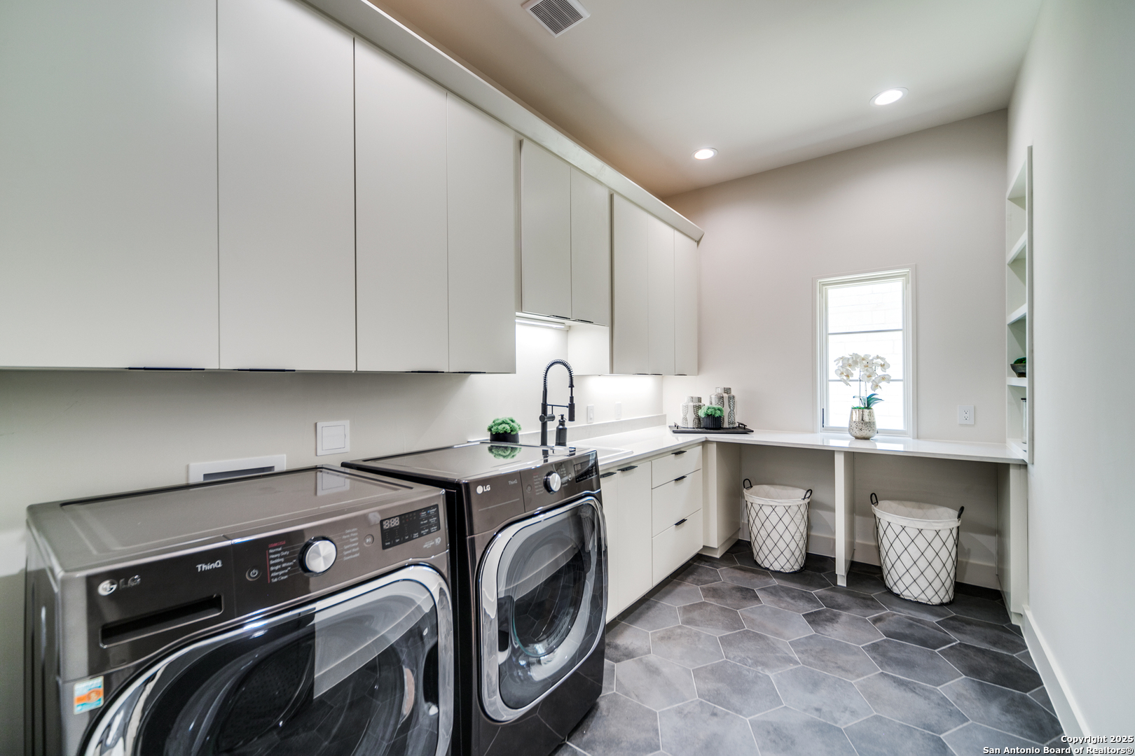 401 Oak Park Drive Boerne TX 78006
