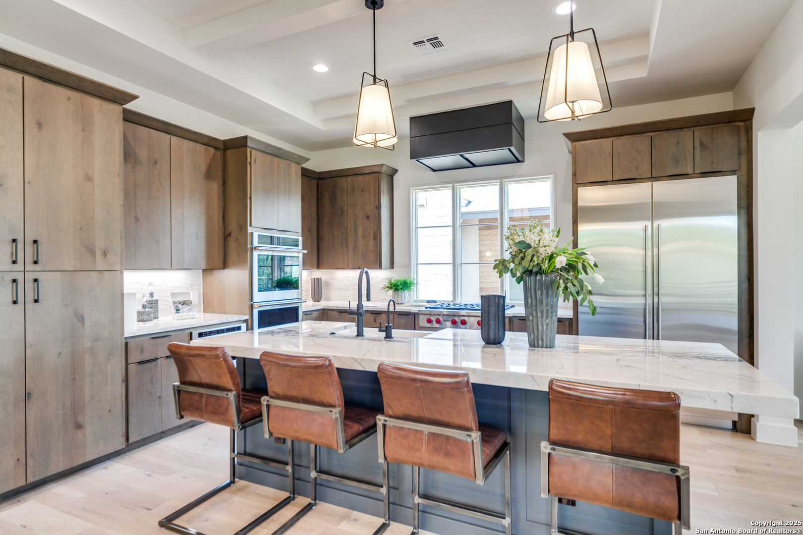 401 Oak Park Drive Boerne TX 78006
