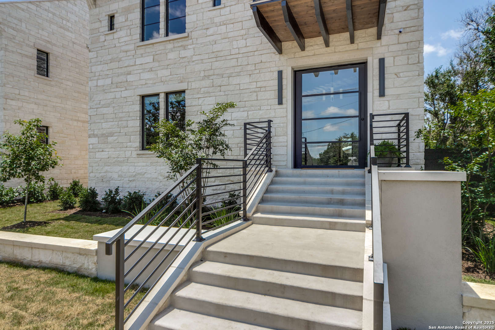 401 Oak Park Drive Boerne TX 78006