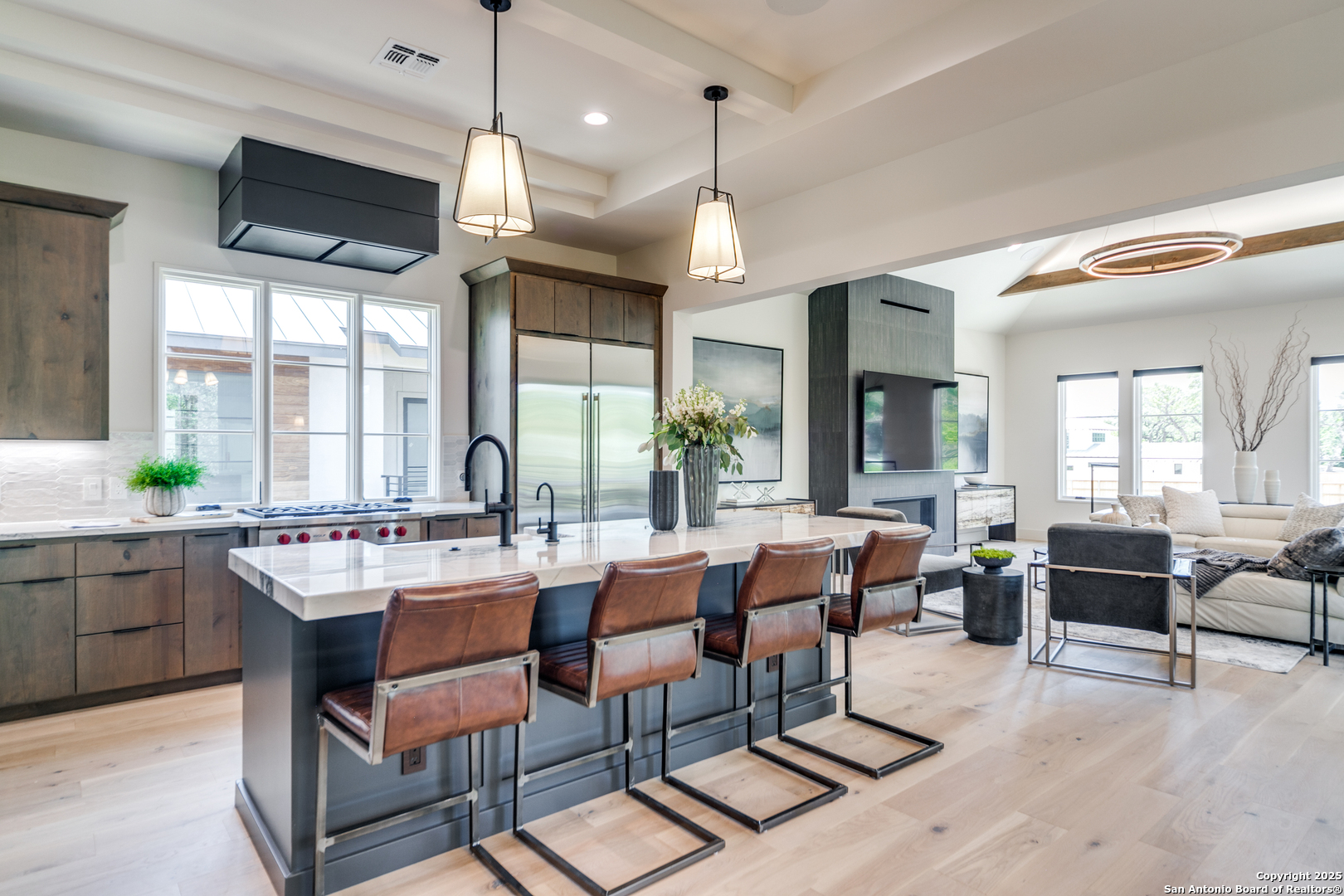 401 Oak Park Drive Boerne TX 78006