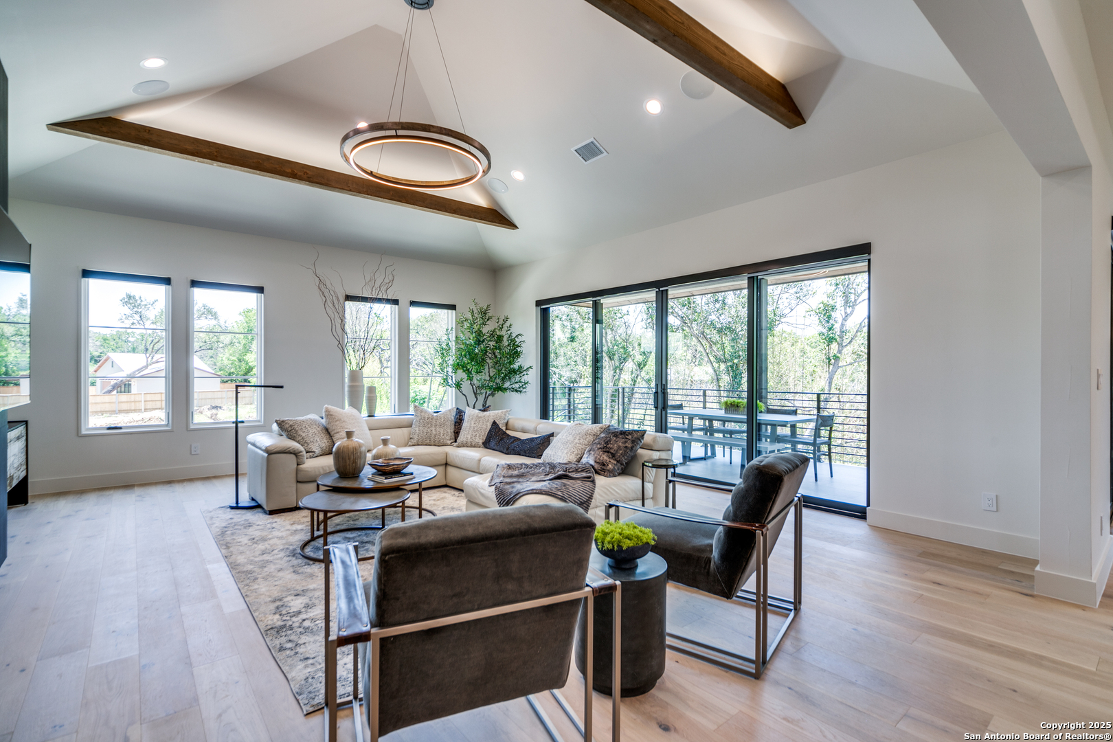 401 Oak Park Drive Boerne TX 78006