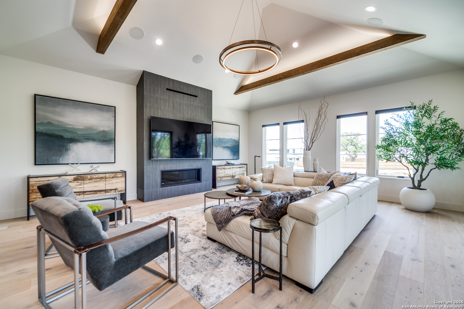 401 Oak Park Drive Boerne TX 78006