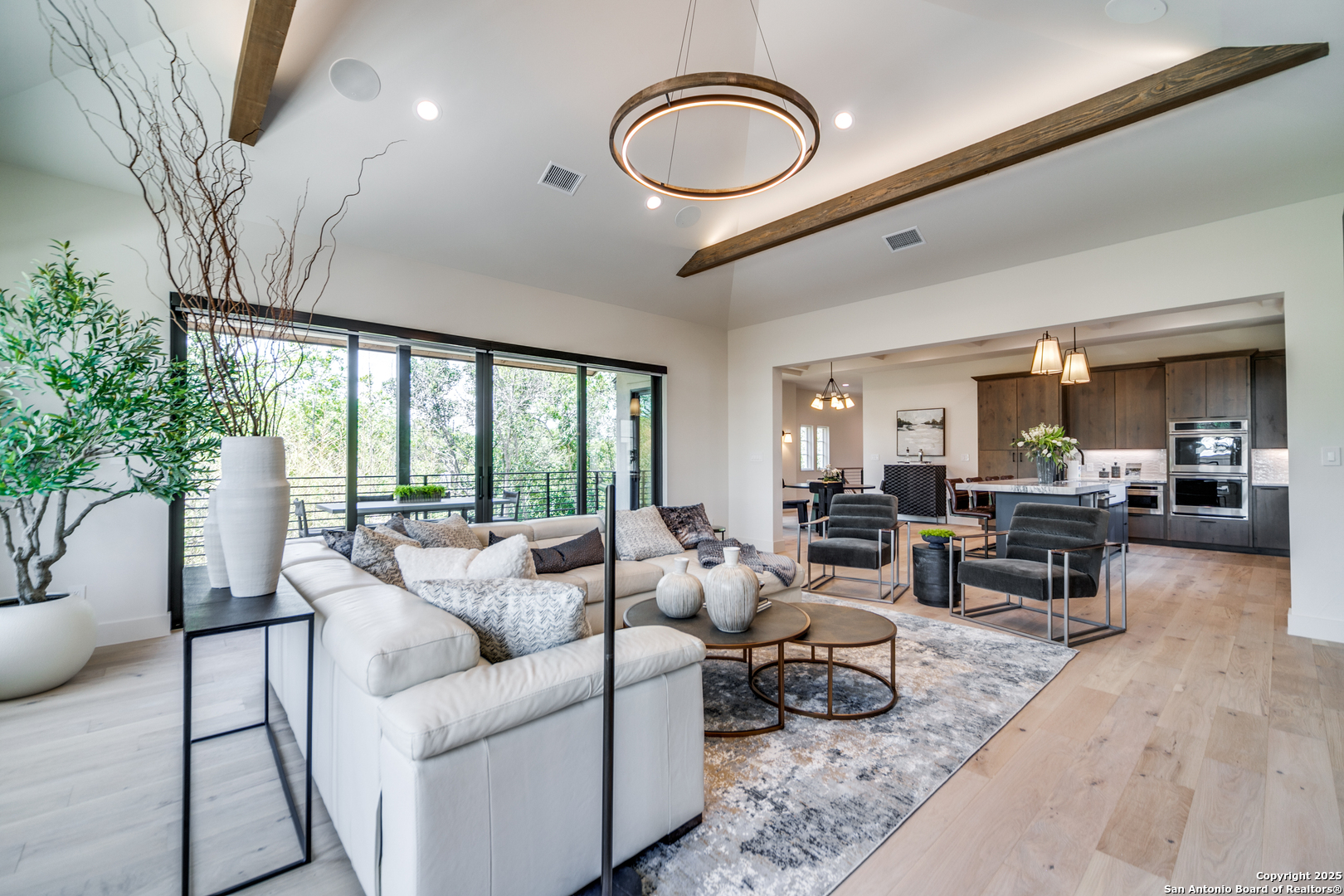 401 Oak Park Drive Boerne TX 78006