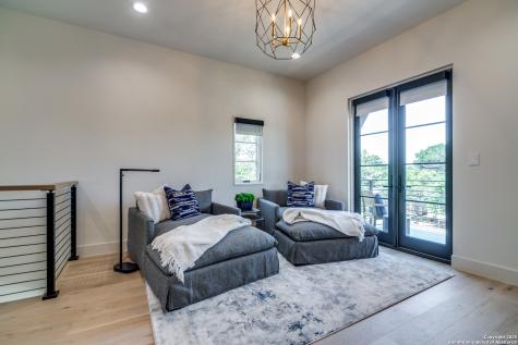 401 Oak Park Drive Boerne TX 78006