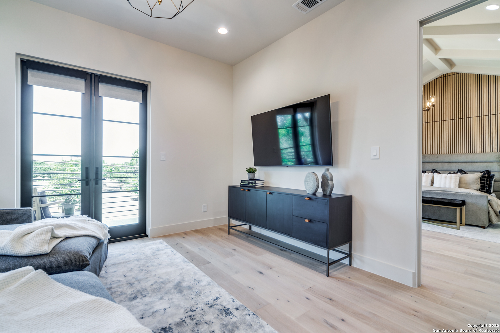 401 Oak Park Drive Boerne TX 78006