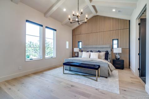 401 Oak Park Drive Boerne TX 78006