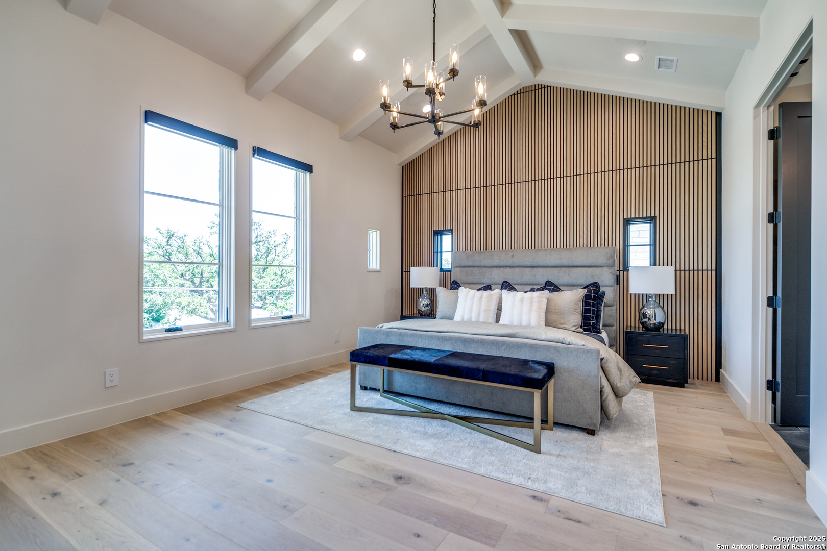 401 Oak Park Drive Boerne TX 78006