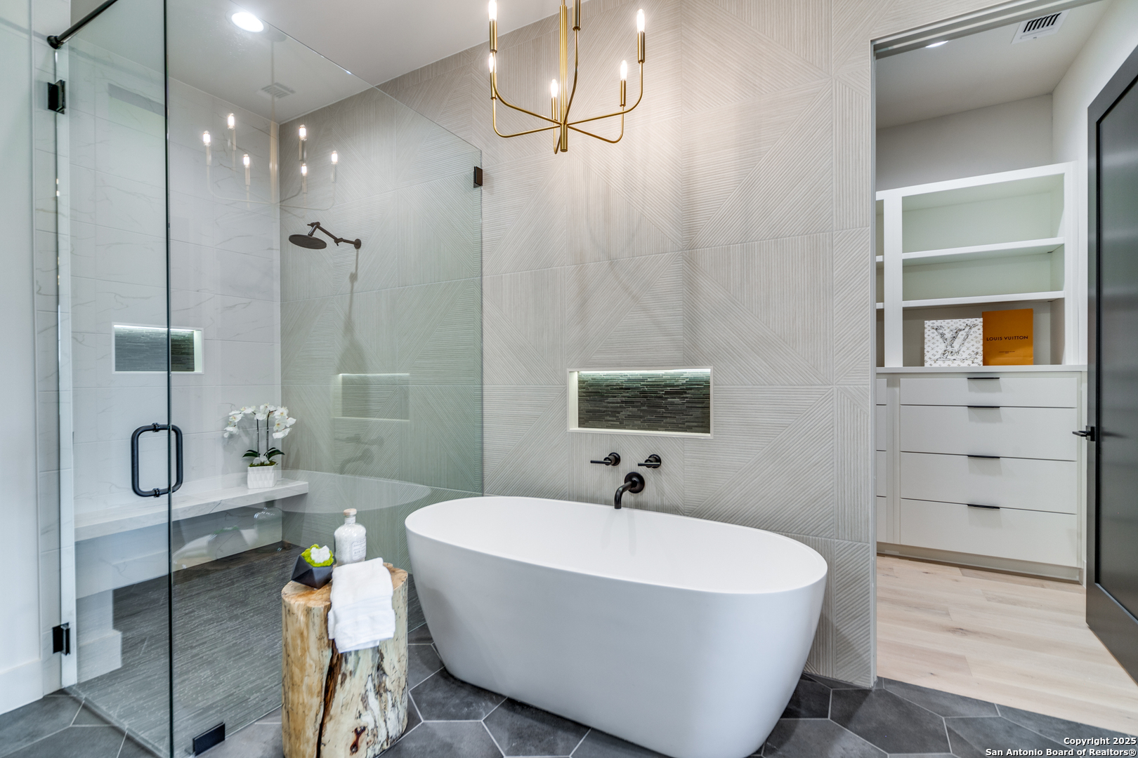 401 Oak Park Drive Boerne TX 78006