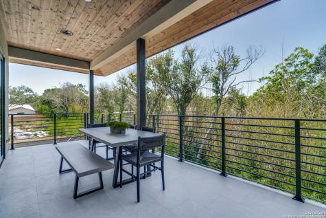 401 Oak Park Drive Boerne TX 78006