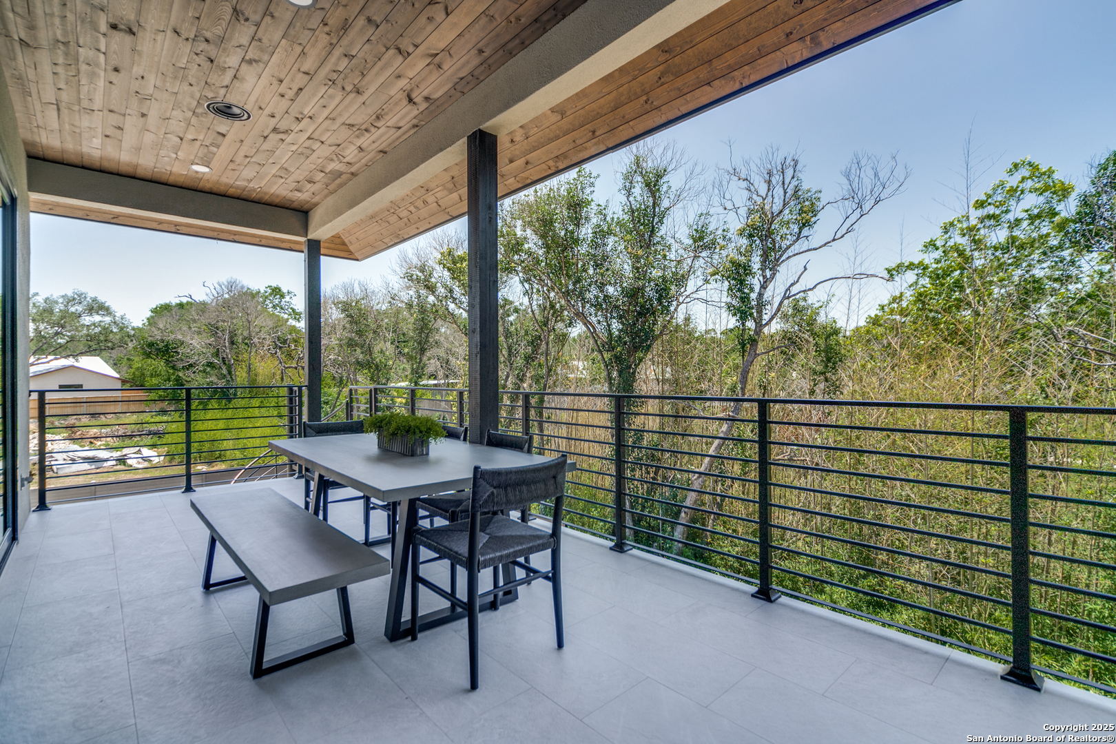 401 Oak Park Drive Boerne TX 78006