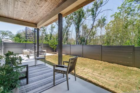 401 Oak Park Drive Boerne TX 78006