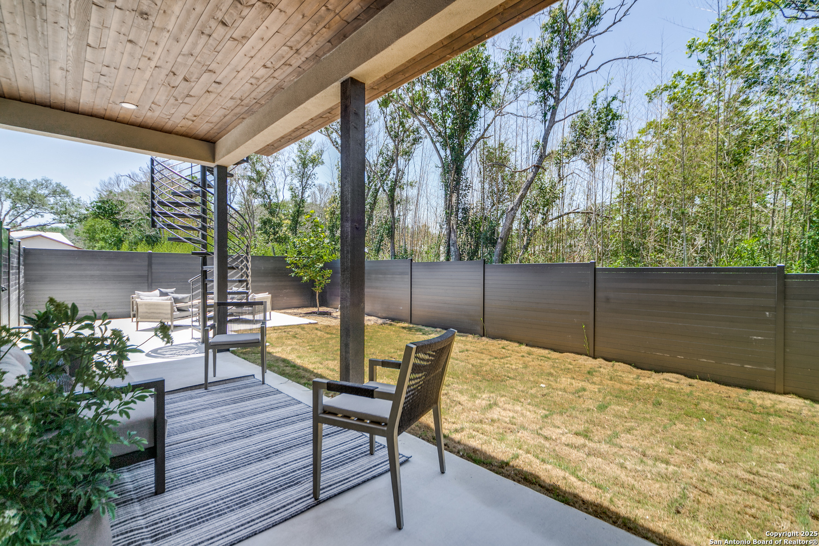 401 Oak Park Drive Boerne TX 78006