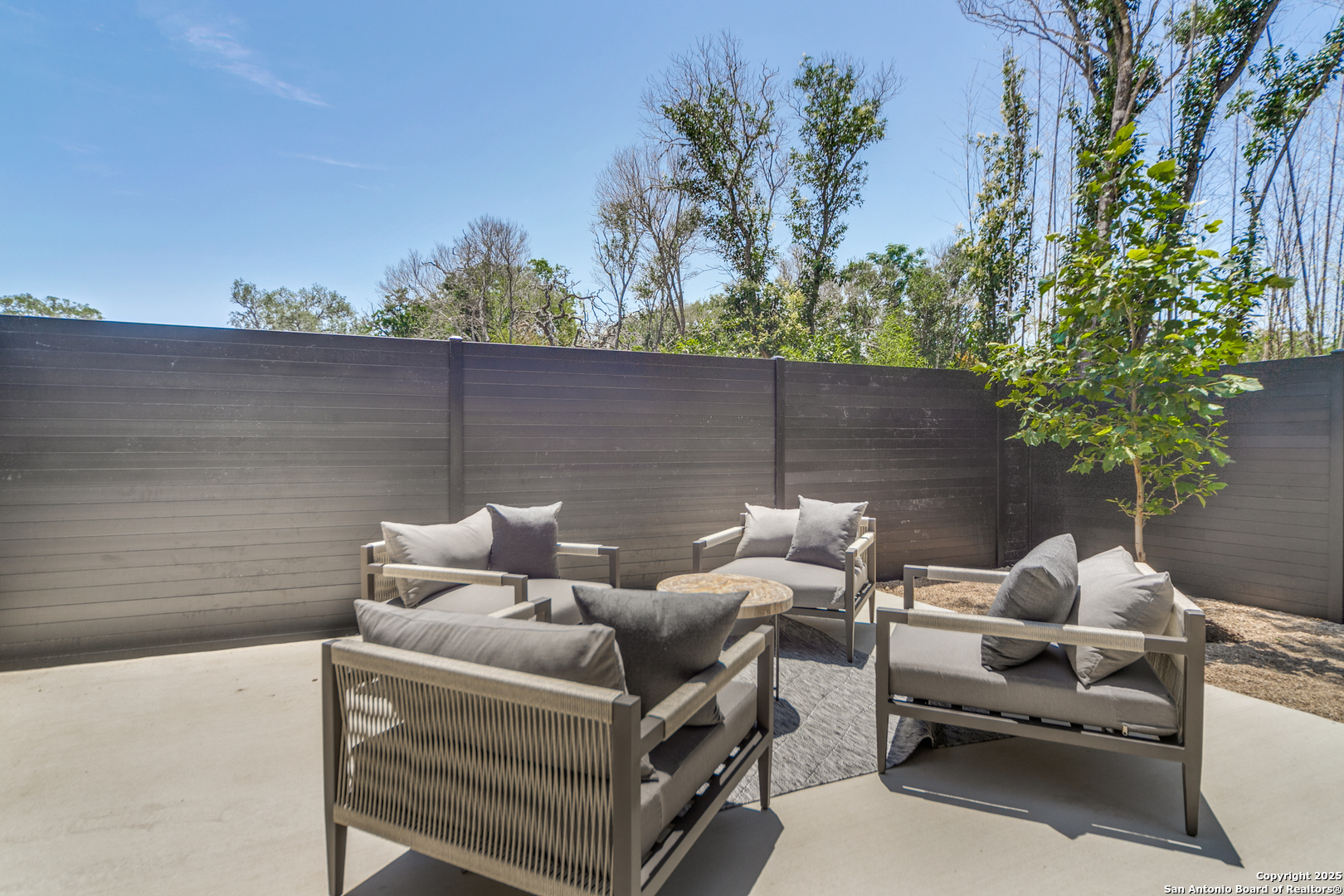 401 Oak Park Drive Boerne TX 78006
