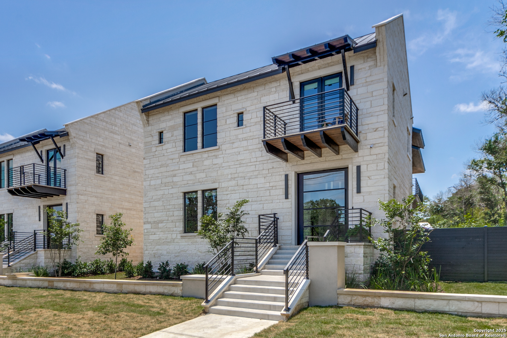 401 Oak Park Drive Boerne TX 78006