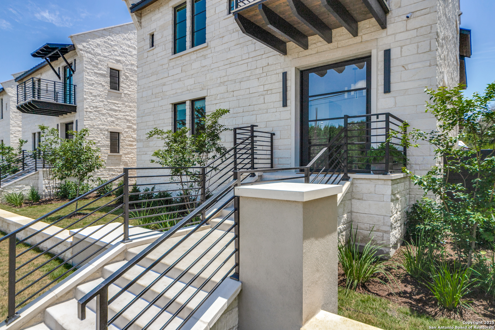 401 Oak Park Drive Boerne TX 78006