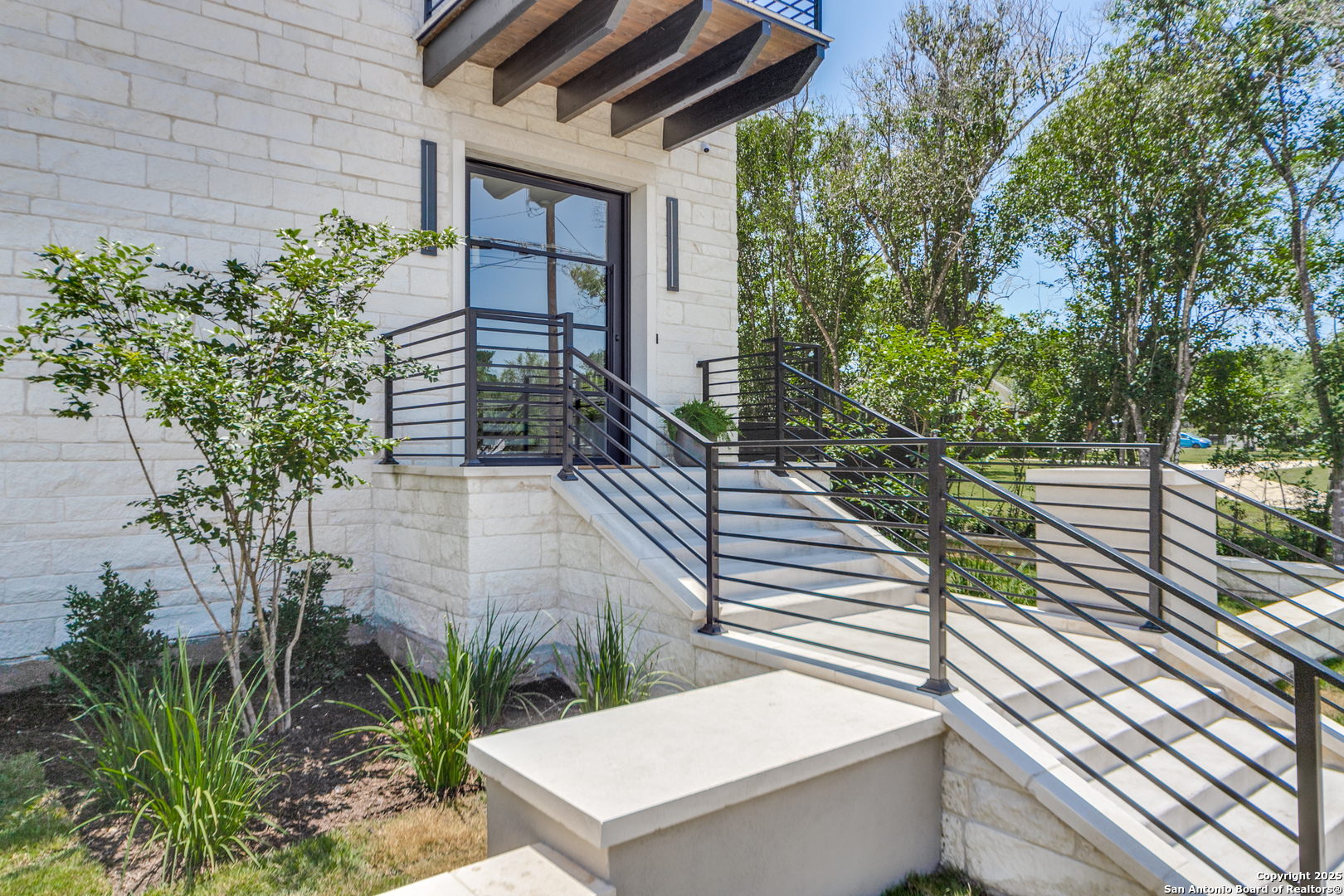 401 Oak Park Drive Boerne TX 78006