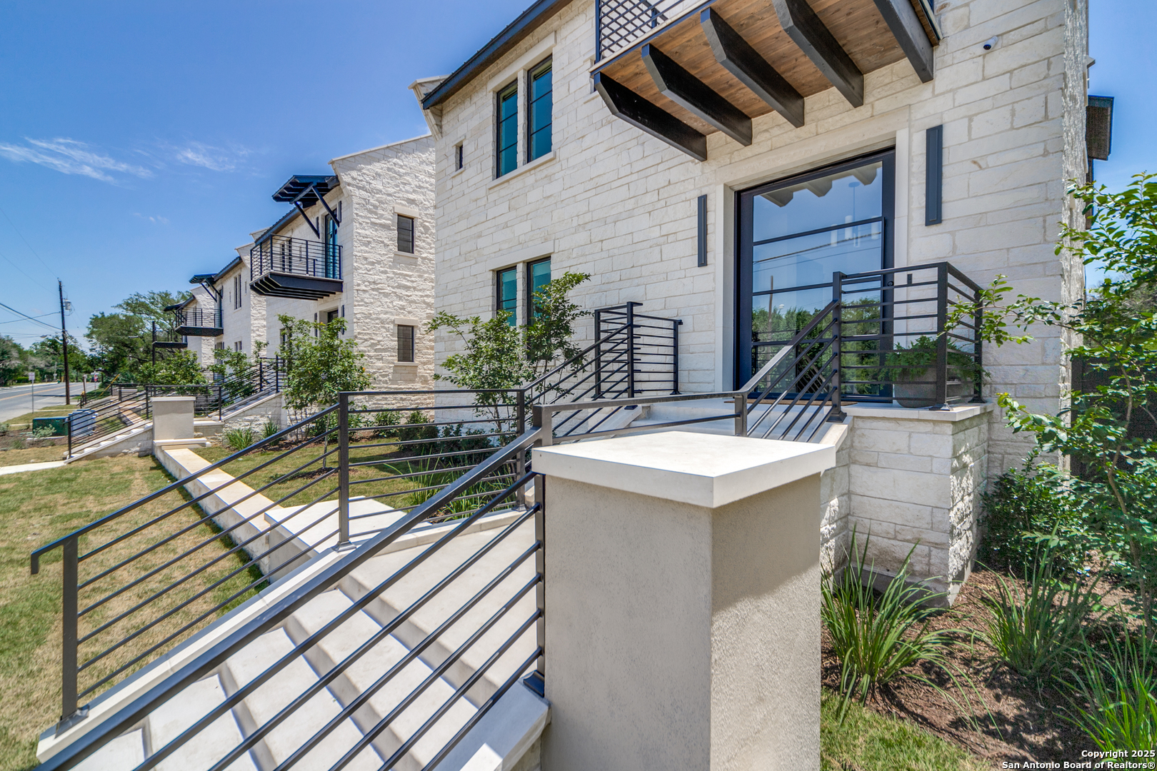 401 Oak Park Drive Boerne TX 78006