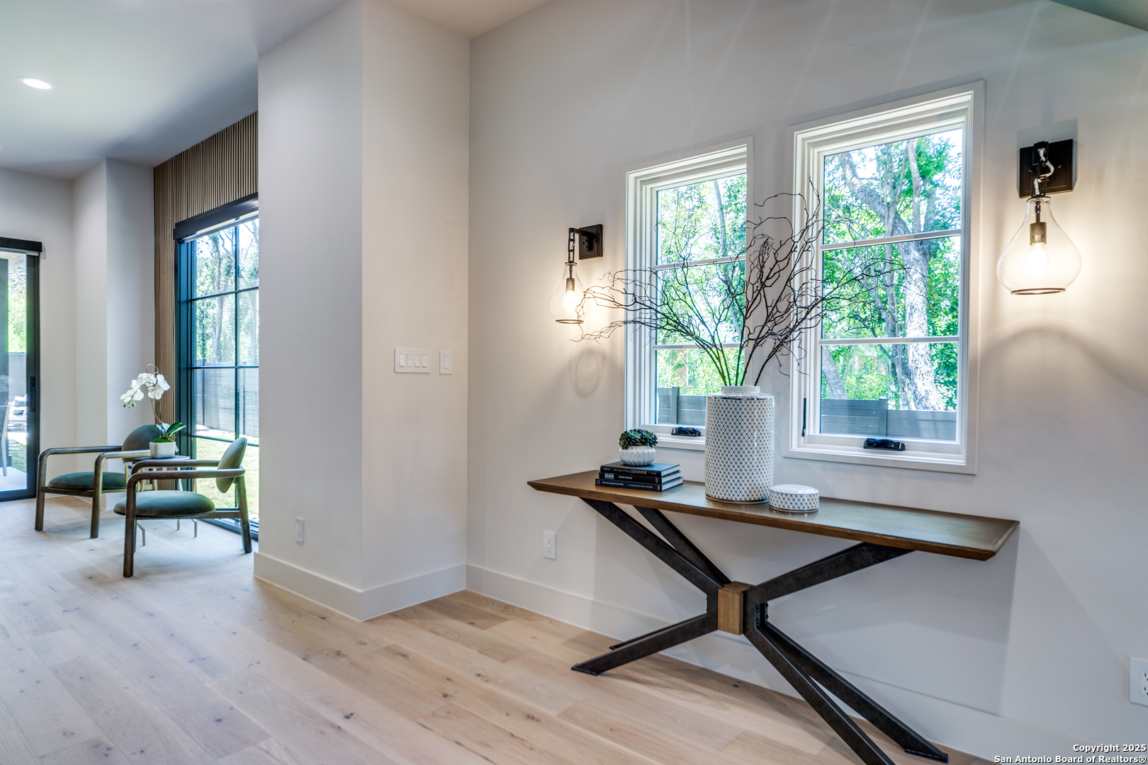 401 Oak Park Drive Boerne TX 78006