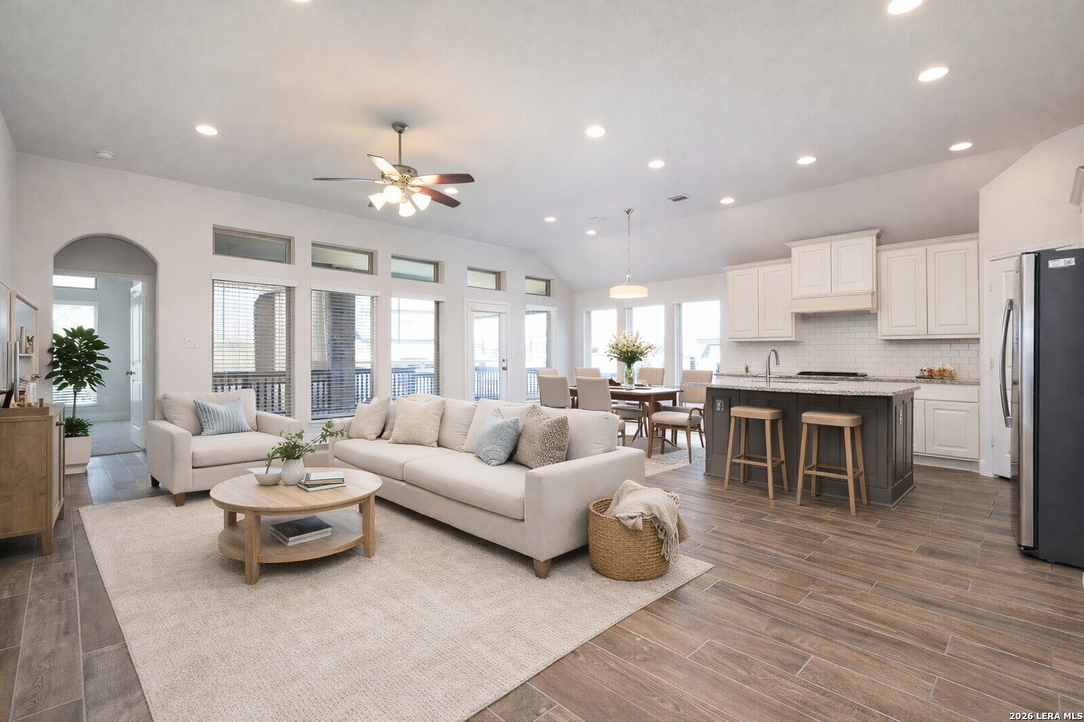 3654 Braford Way Bulverde TX 78163