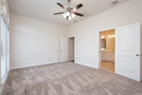 3654 Braford Way Bulverde TX 78163