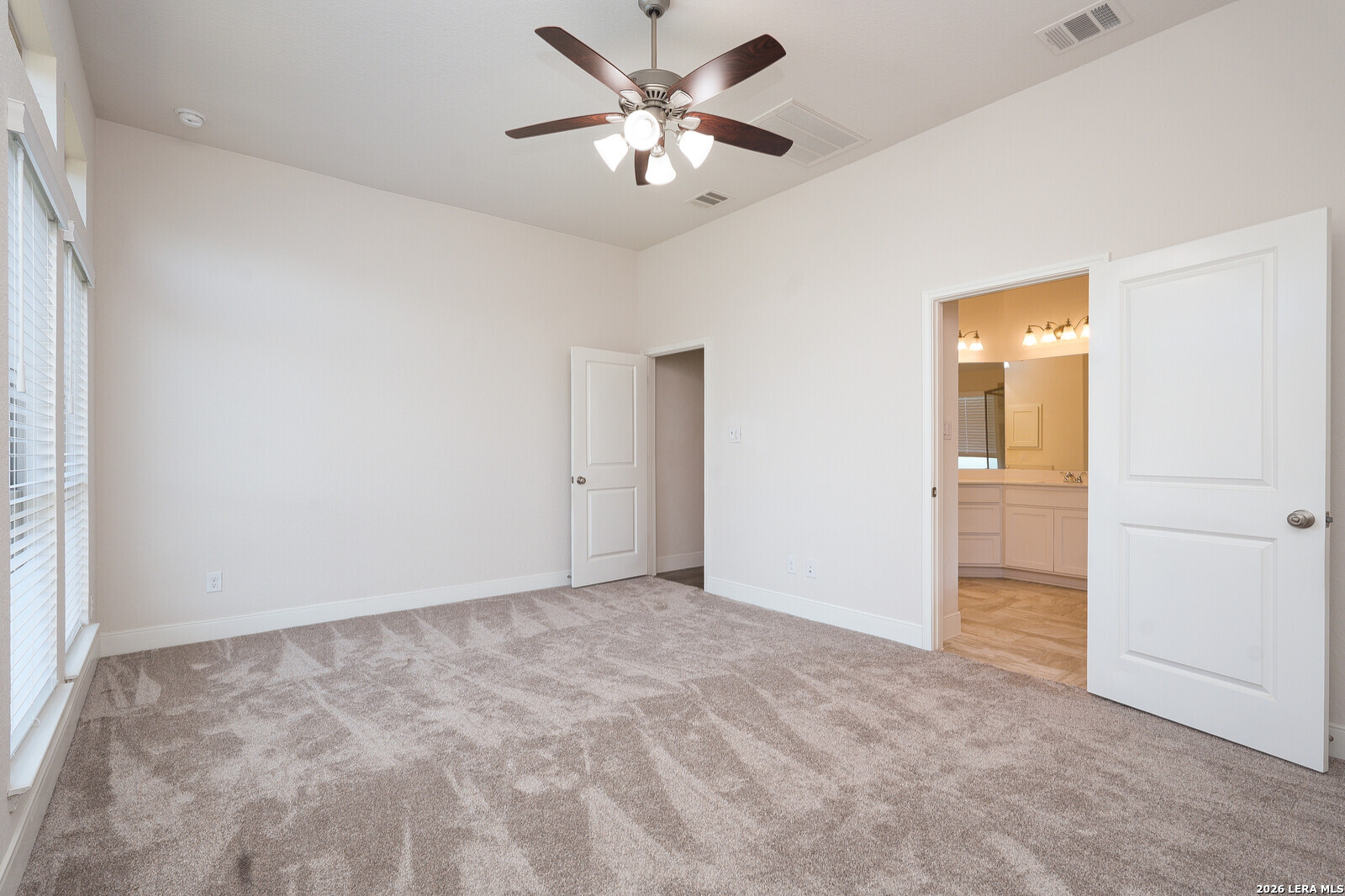 3654 Braford Way Bulverde TX 78163