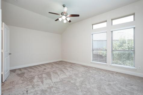3654 Braford Way Bulverde TX 78163