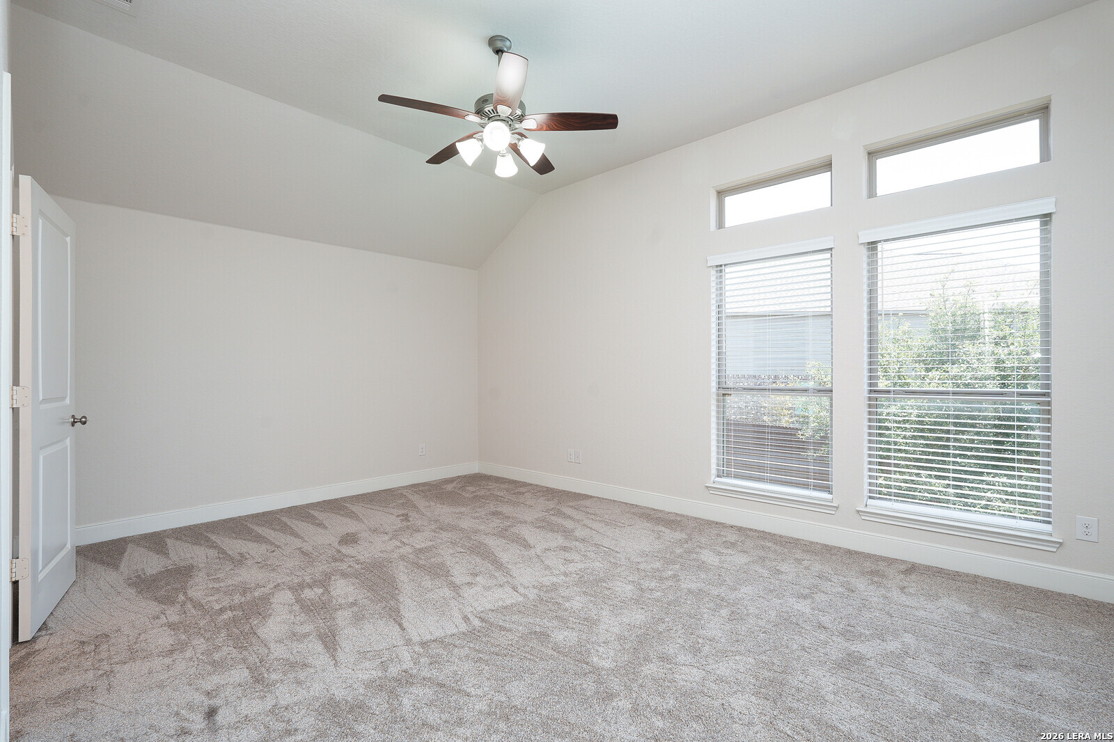 3654 Braford Way Bulverde TX 78163