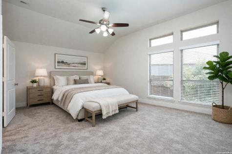 3654 Braford Way Bulverde TX 78163