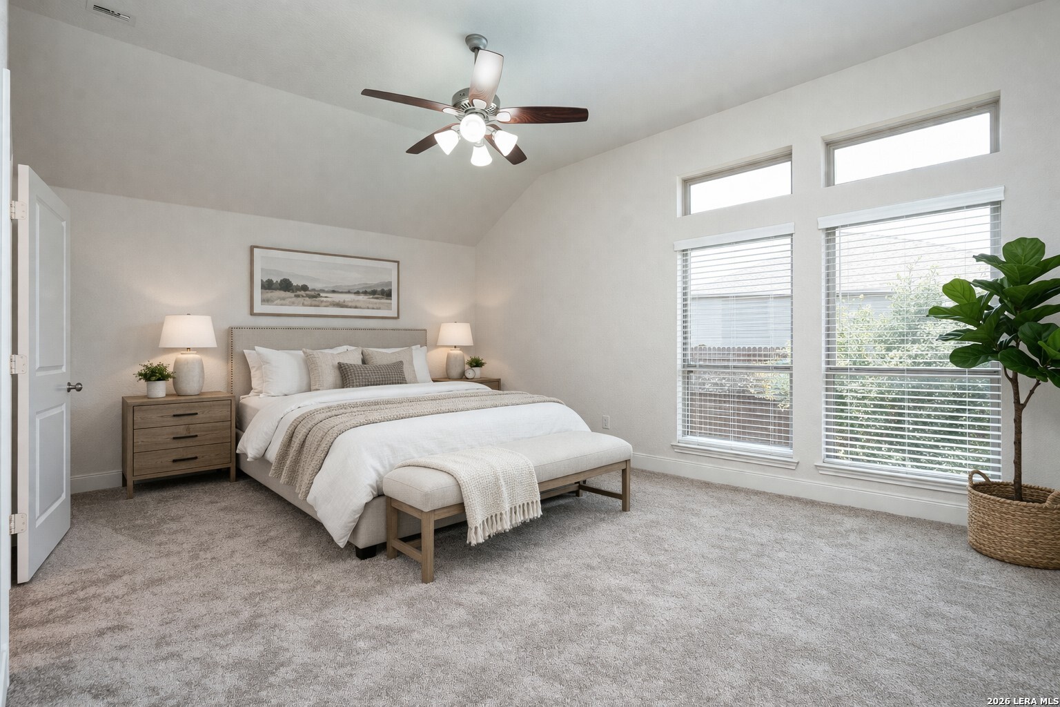 3654 Braford Way Bulverde TX 78163