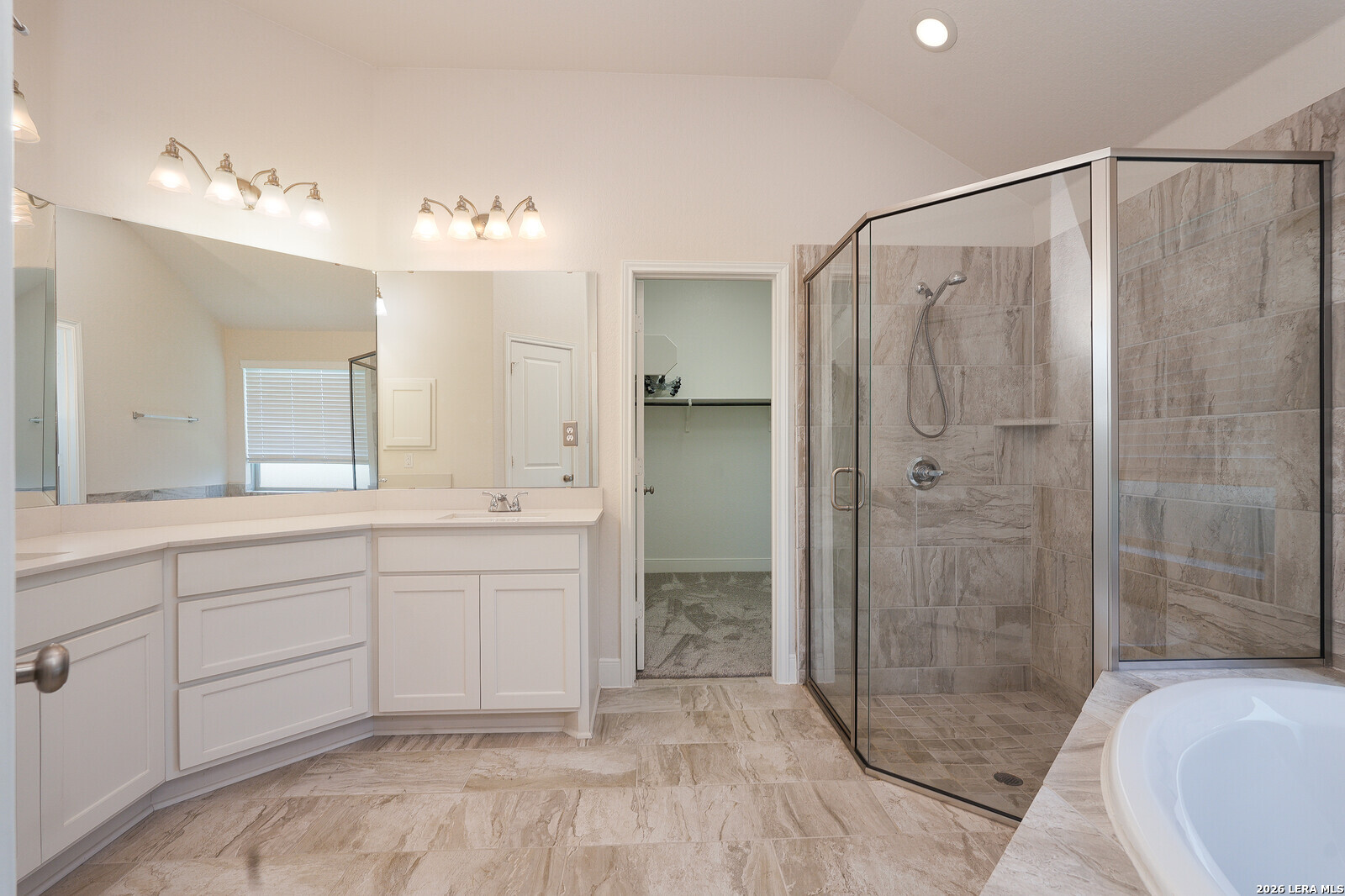 3654 Braford Way Bulverde TX 78163