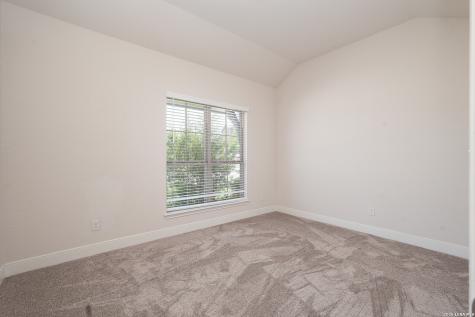 3654 Braford Way Bulverde TX 78163