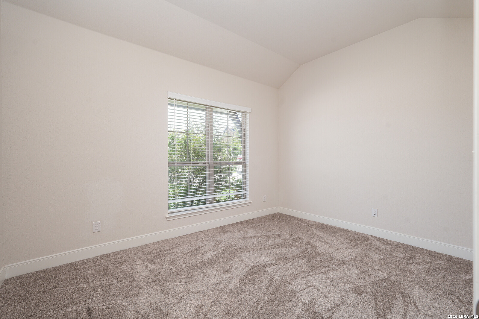 3654 Braford Way Bulverde TX 78163