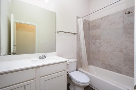 3654 Braford Way Bulverde TX 78163