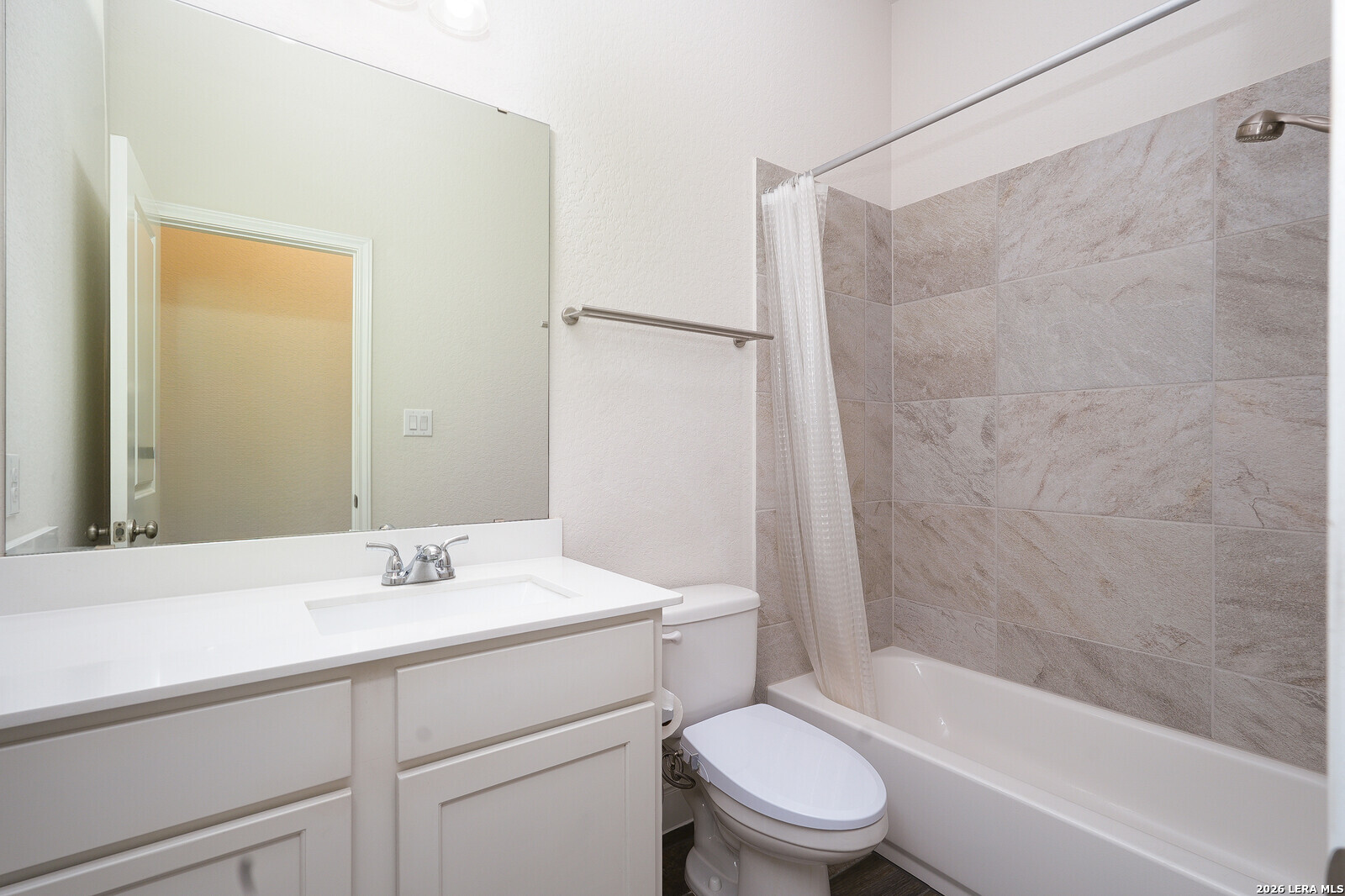 3654 Braford Way Bulverde TX 78163