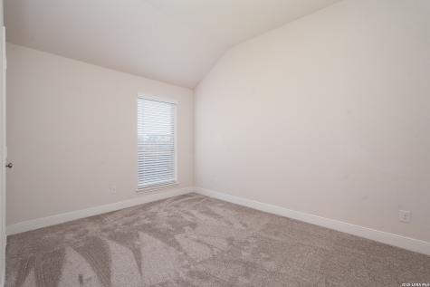 3654 Braford Way Bulverde TX 78163