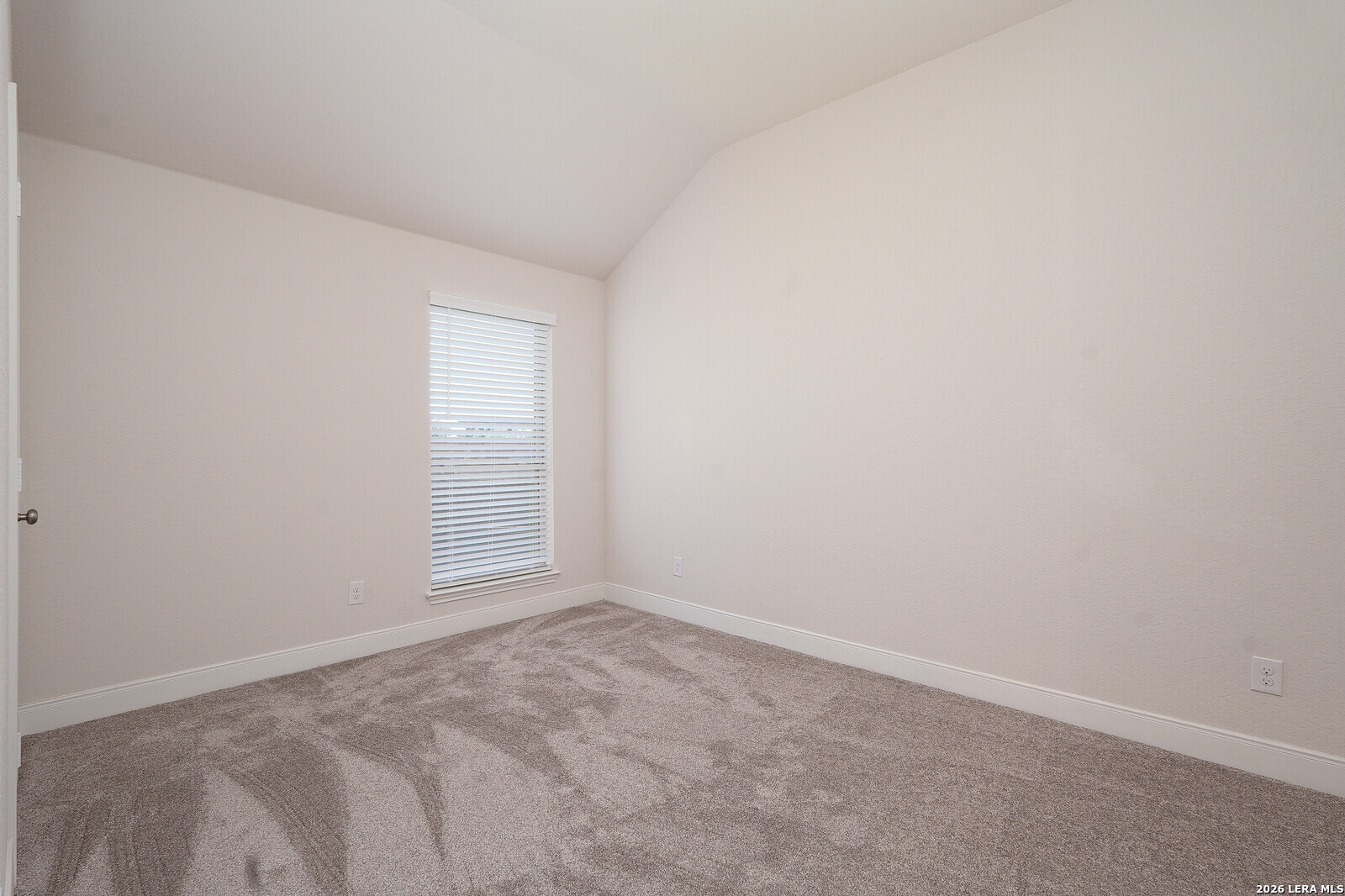 3654 Braford Way Bulverde TX 78163