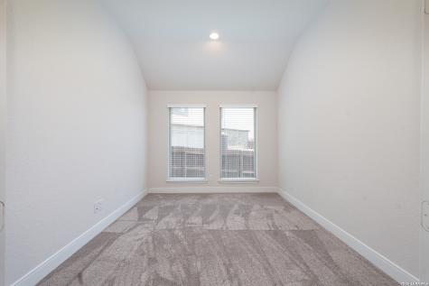 3654 Braford Way Bulverde TX 78163