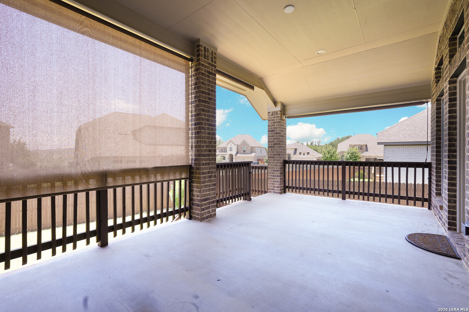 3654 Braford Way Bulverde TX 78163