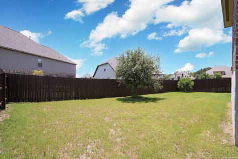 3654 Braford Way Bulverde TX 78163