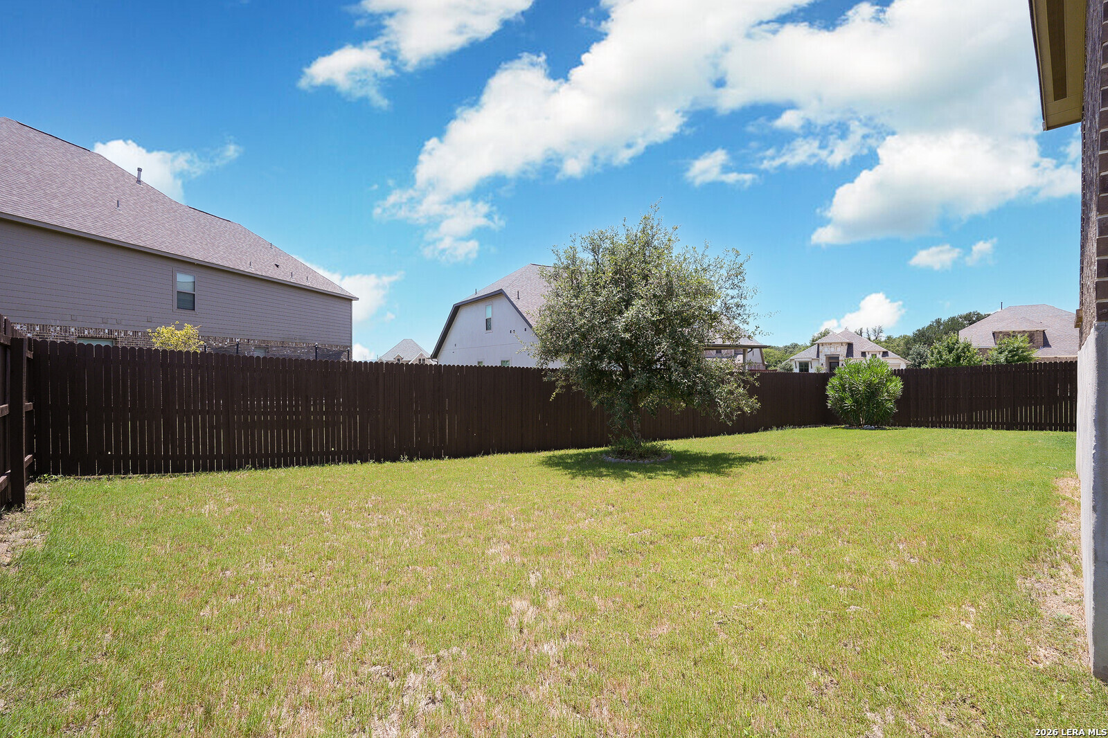 3654 Braford Way Bulverde TX 78163