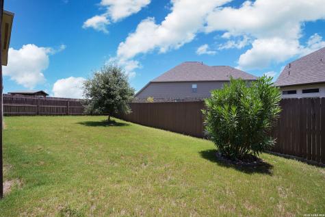 3654 Braford Way Bulverde TX 78163