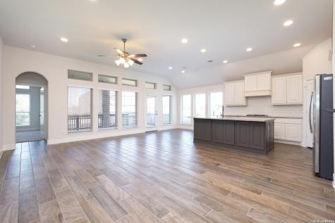 3654 Braford Way Bulverde TX 78163
