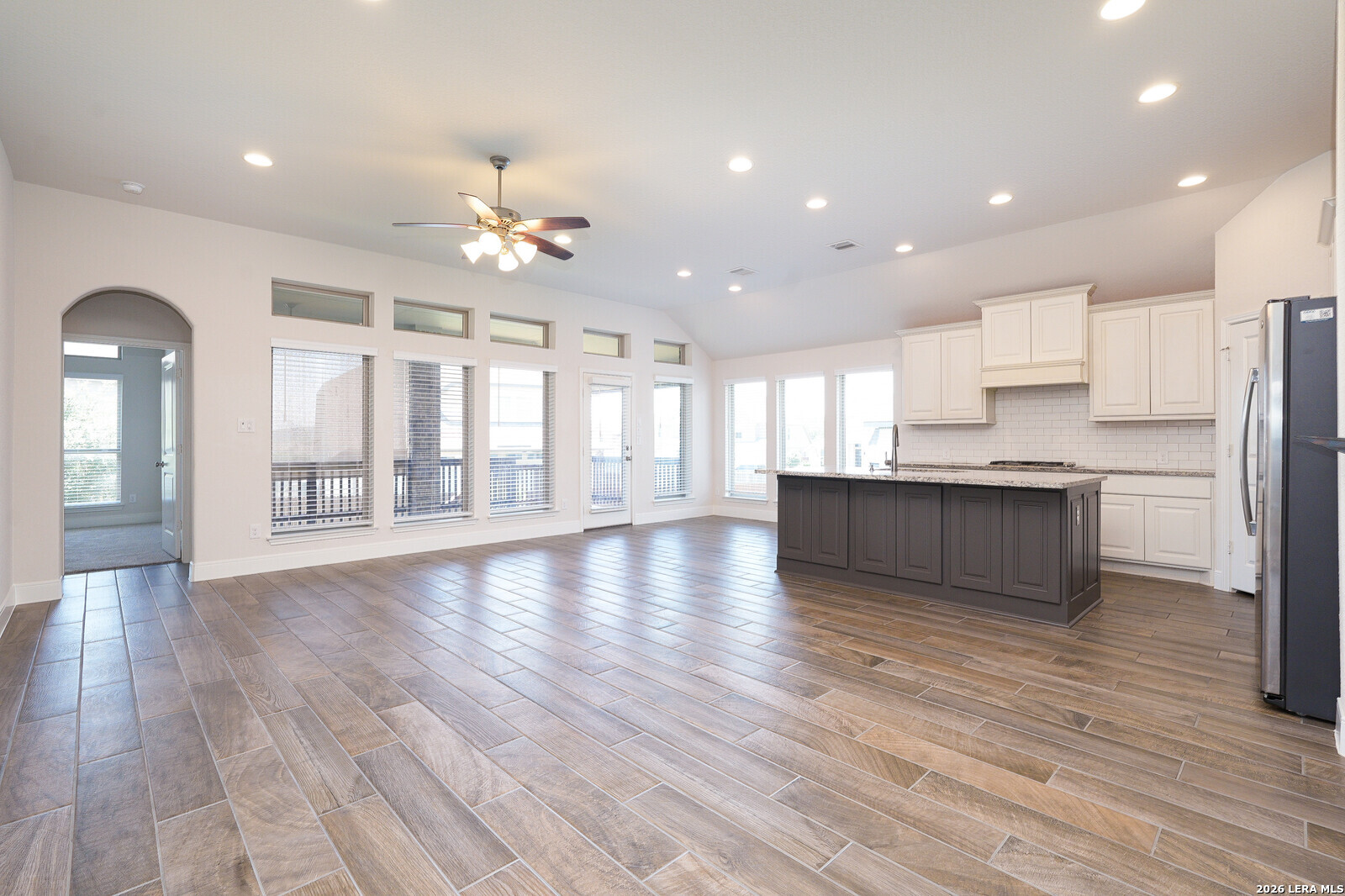 3654 Braford Way Bulverde TX 78163