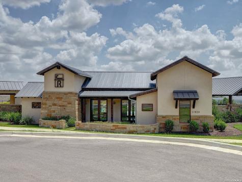 3654 Braford Way Bulverde TX 78163