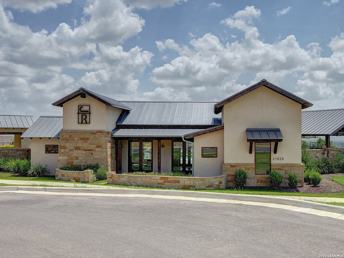 3654 Braford Way Bulverde TX 78163