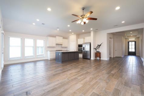 3654 Braford Way Bulverde TX 78163