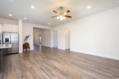 3654 Braford Way Bulverde TX 78163