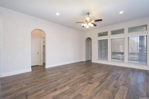 3654 Braford Way Bulverde TX 78163