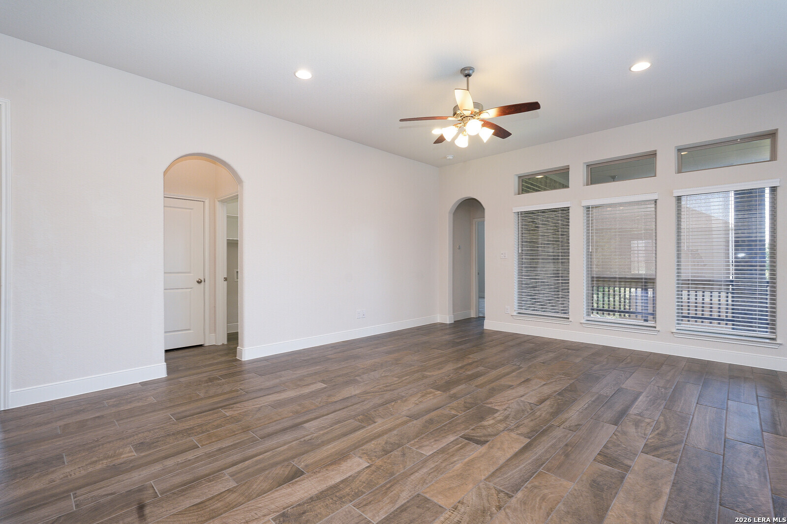 3654 Braford Way Bulverde TX 78163