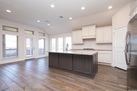 3654 Braford Way Bulverde TX 78163